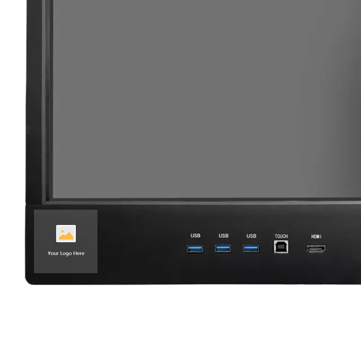 Interactive Whiteboard Interactive Touch Screen Smart Board Tv Custom or OEM High Quality 86 Inch 65 75 86 100 Inch Android 8.0