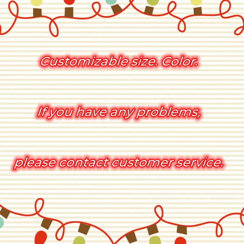 Italian solid wood wine cabinet villa glass wine cabinet palace luxury storage lockers