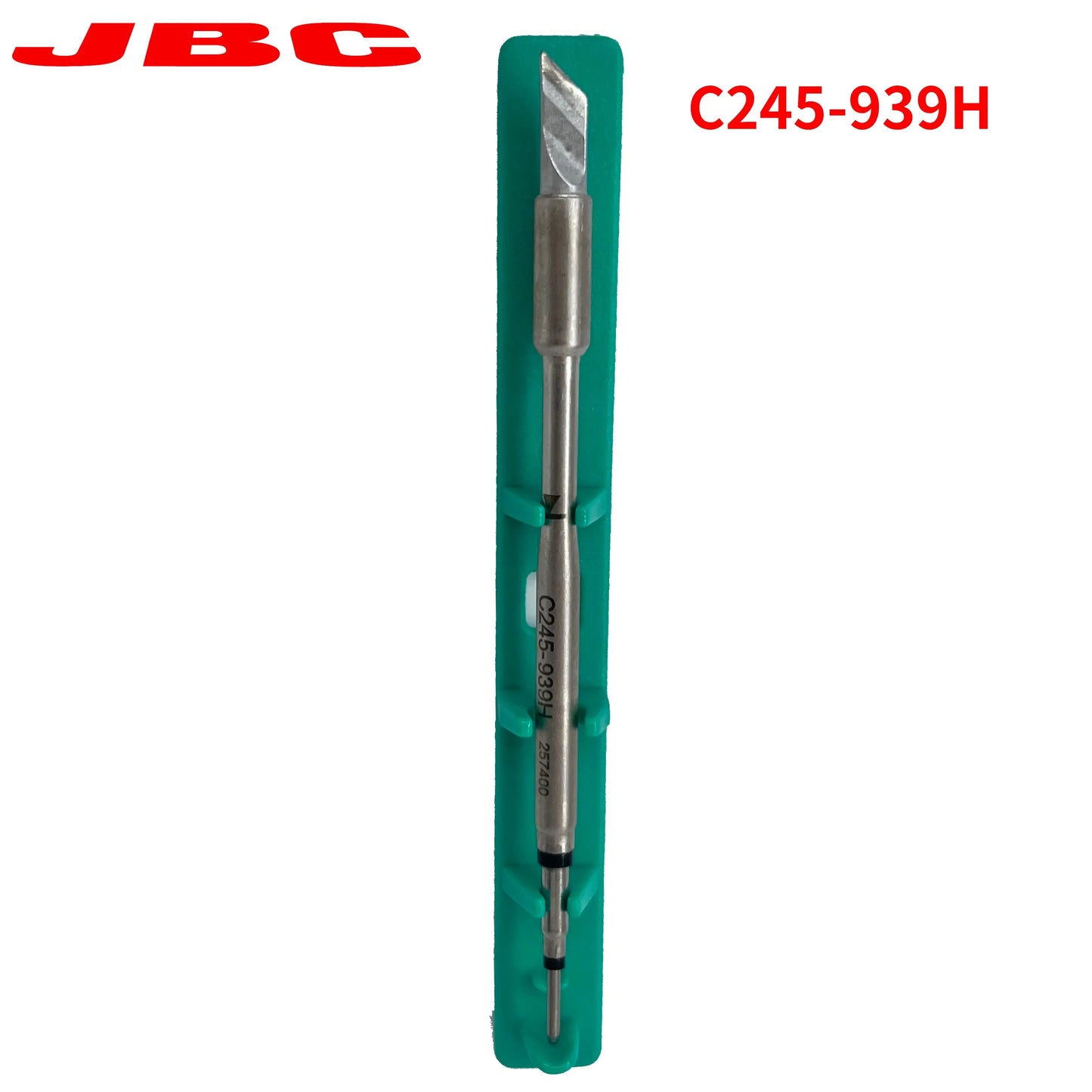 JBC Original CDB Professional 230v Soldering Station Electronic Soldering Iron Welding Equipment Cell Phone Repair Tools