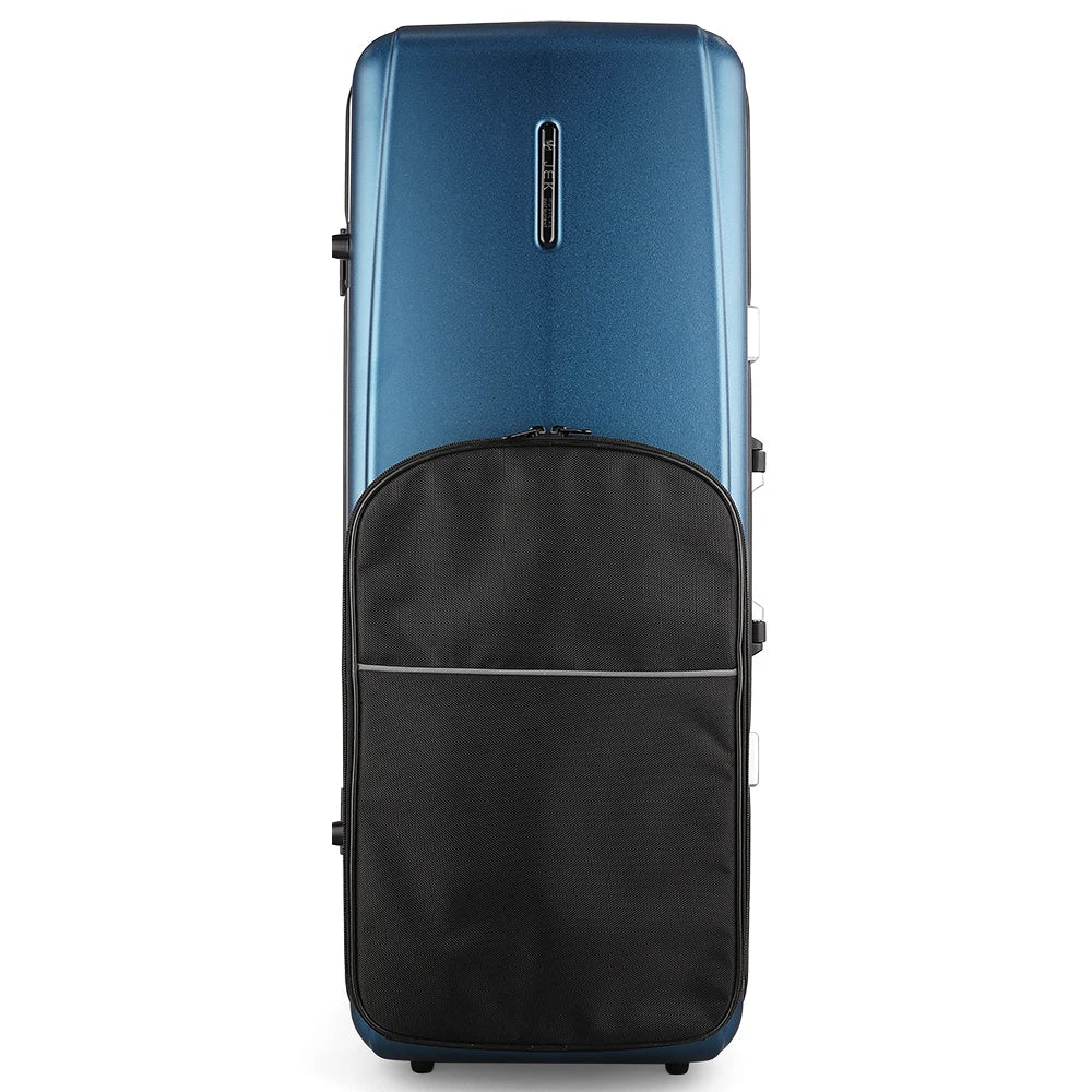 JEK JTS-700RH Bb Tenor Saxophone Antique Copper Sax Taiwan, China