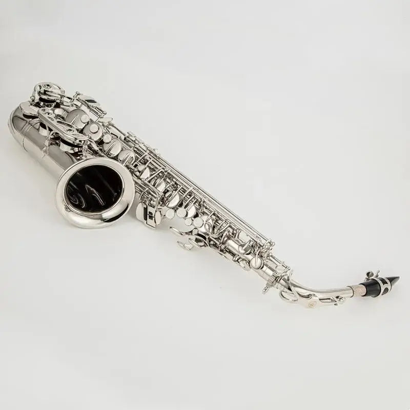 Japan 82Z Alto Eb Tune Saxophone New Arrival Brass Music Instrument E-flat Sax With Case Accessories