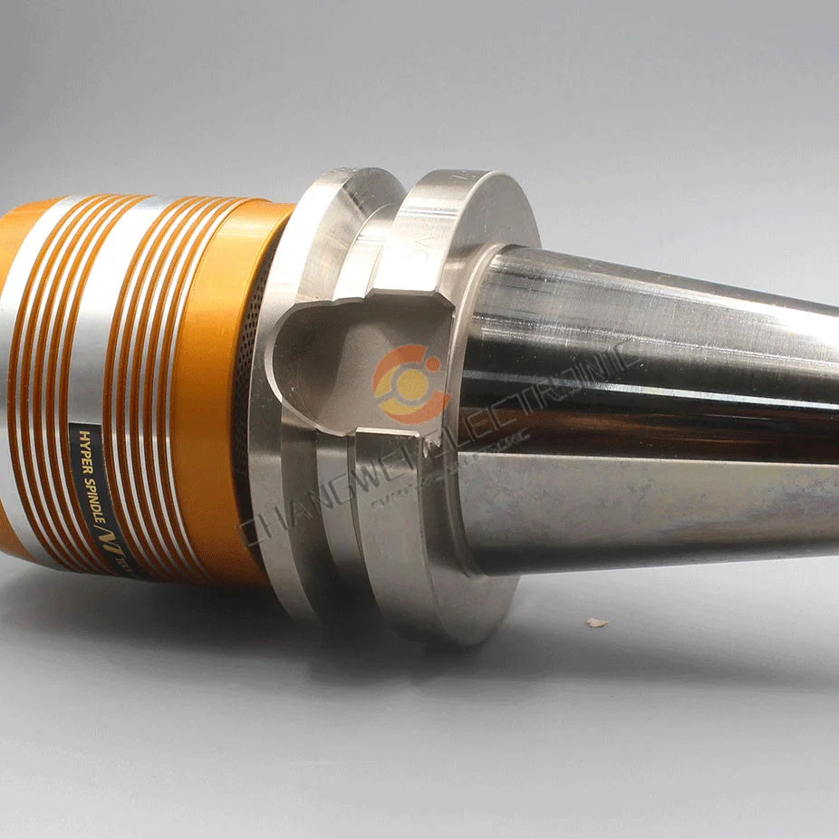 Japan NT brand spindle speed increaser tool handle CNC machine tool speed increase tool handle BT50-HP12-180 Max speed 30000rpm