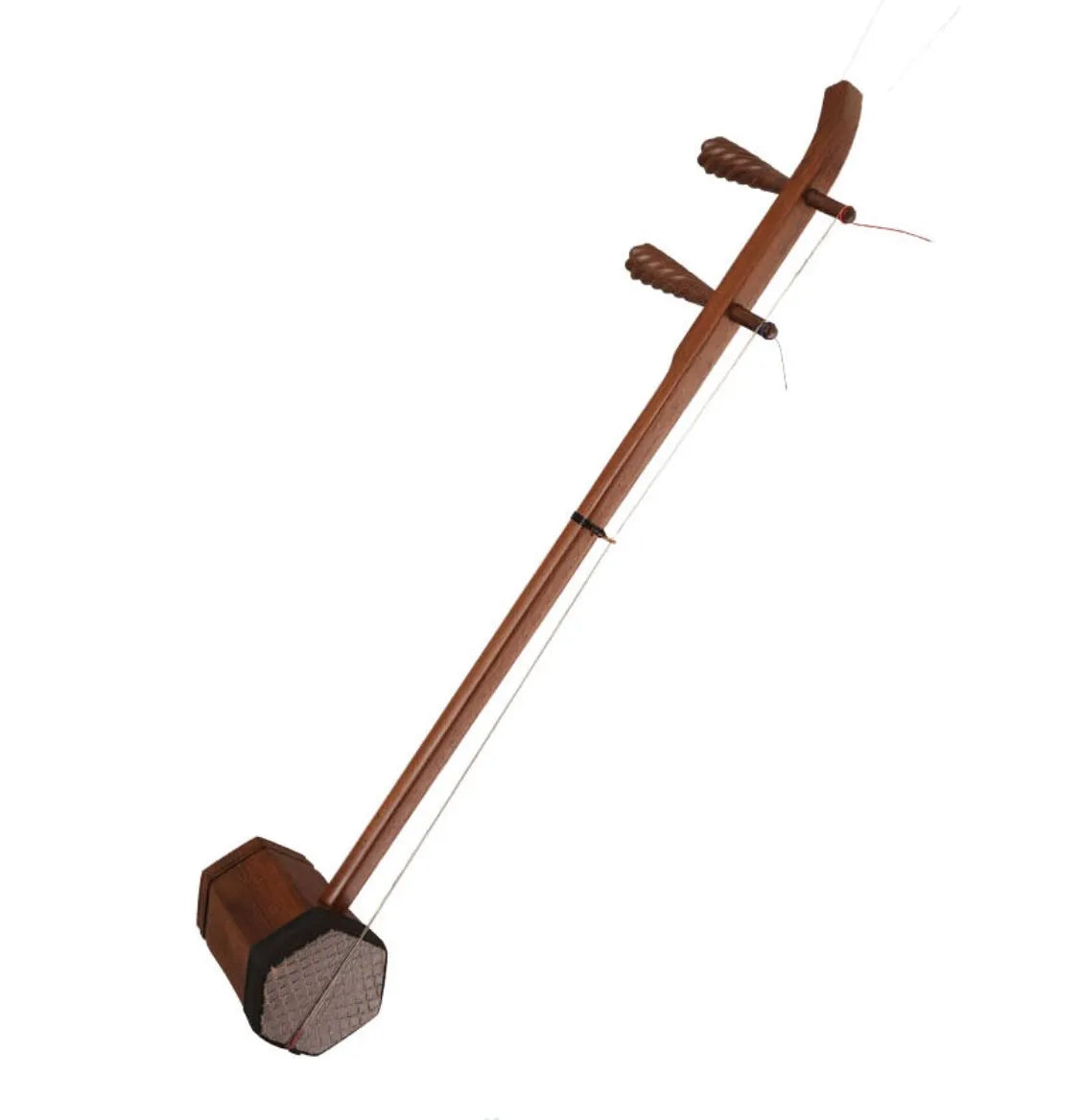 Jinghu Jing Erhu Chinese string instruments