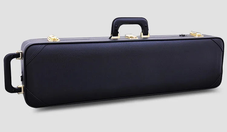 Jupiter JAS 700Q Alto Eb Tune Saxophone Brass Nickel Silver Plated BodyMusic Instrument E-flat Sax with Case