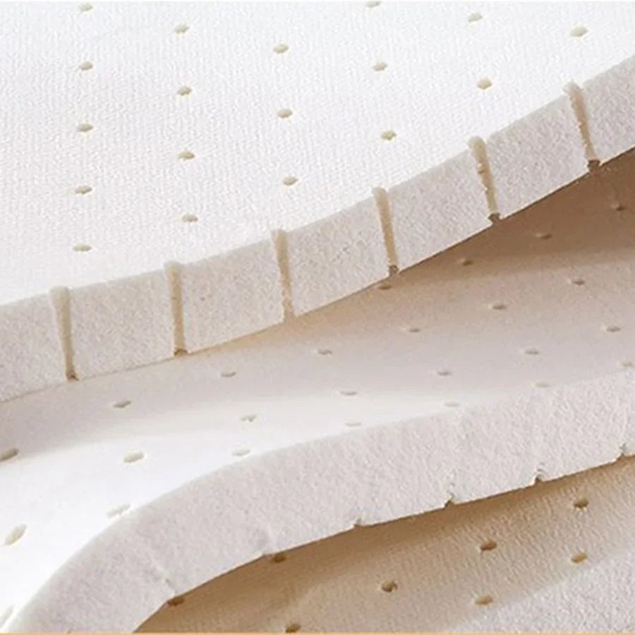 King Size Mattress Hotel Guest Double Bed Size Elastic Spring Holder Non Slip Zipper Mattress Support Materac Bedroom Furniture