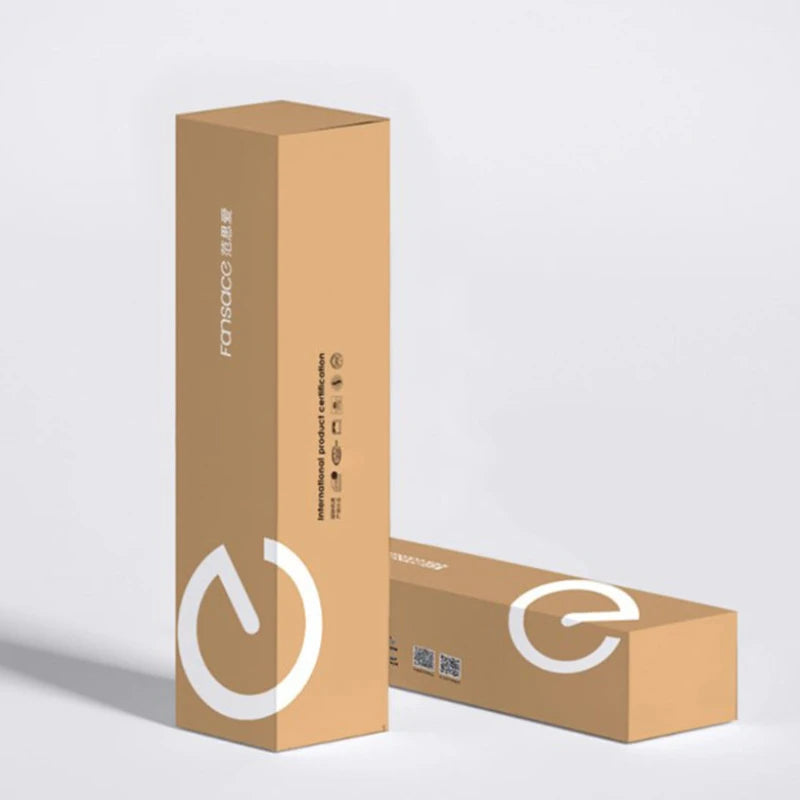 King Spring Mattresses Memory Foam Folding Thickness Foldable Queen Mattresses Double Side Spring Colchoneta Bedroom Furniture