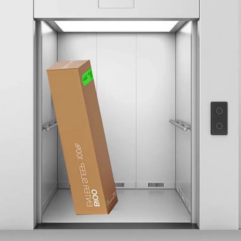 King Young Extension Mattresses High Quality Cozy Twin Queen Size Mattresses Salon Sleep Colchon Matrimonial Bedroom Furniture