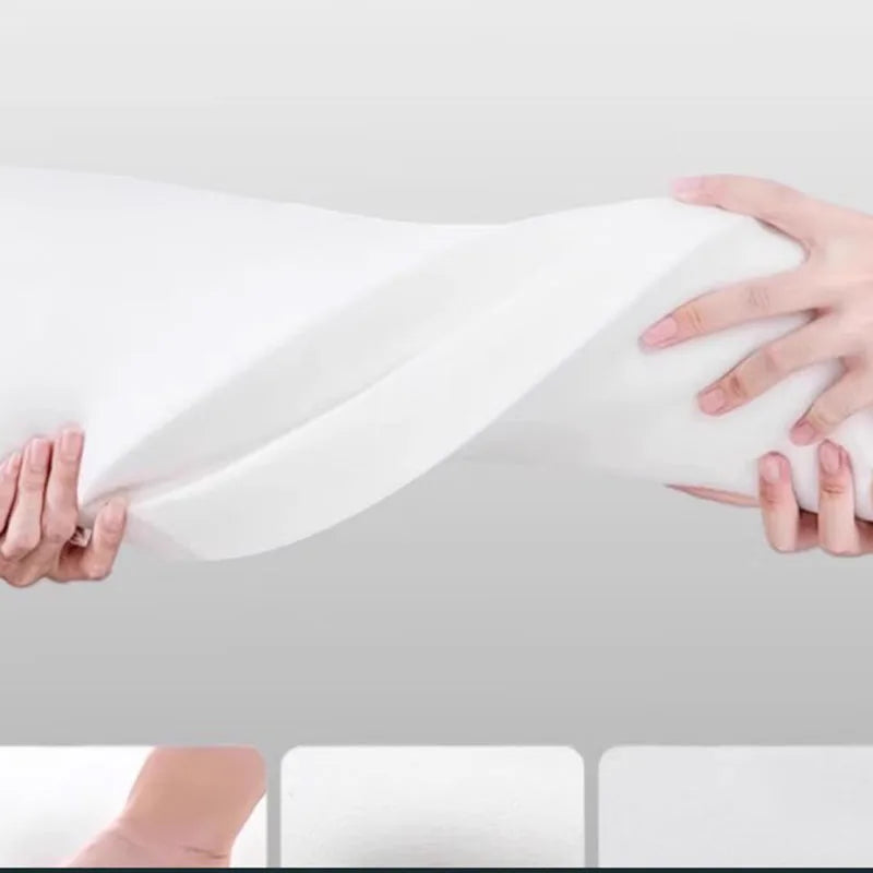 King Young Extension Mattresses High Quality Cozy Twin Queen Size Mattresses Salon Sleep Colchon Matrimonial Bedroom Furniture