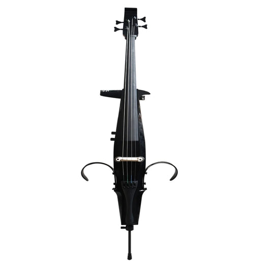 Kinglos electric cellos China factory German "Shadow" pickup  stringed instruments