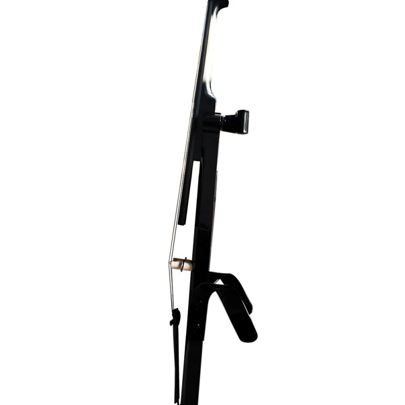 Kinglos electric cellos China factory German "Shadow" pickup  stringed instruments