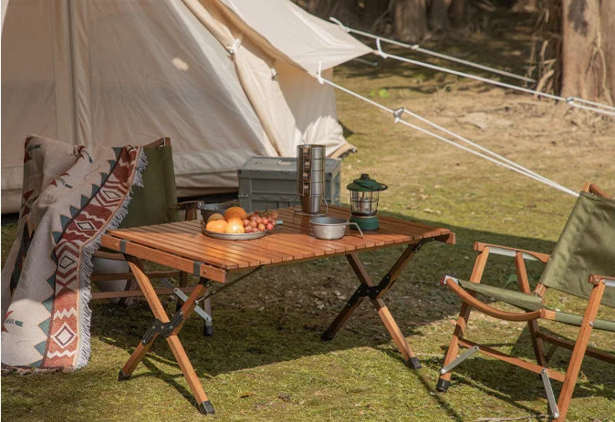 L New Design 3M 4M 5M 6M Outdoor Glamping Cotton Yurt Tent 4 Season Two Door Canvas Bell Tent For Sale