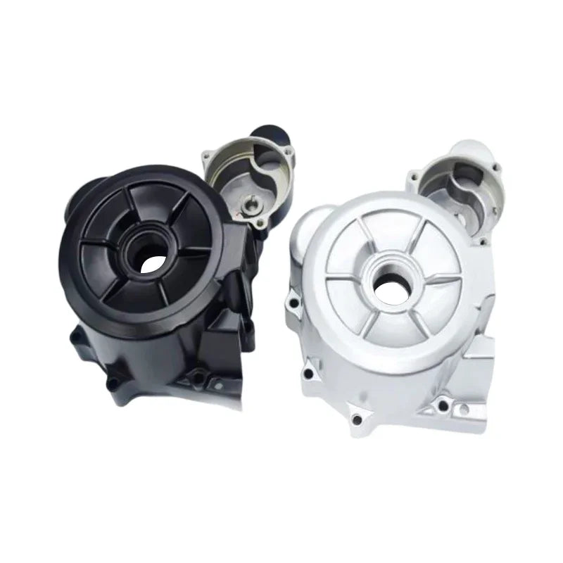 Lansing RE250 off-road motorcycle engine 4-stroke motorcycle engine assembly 4-valve