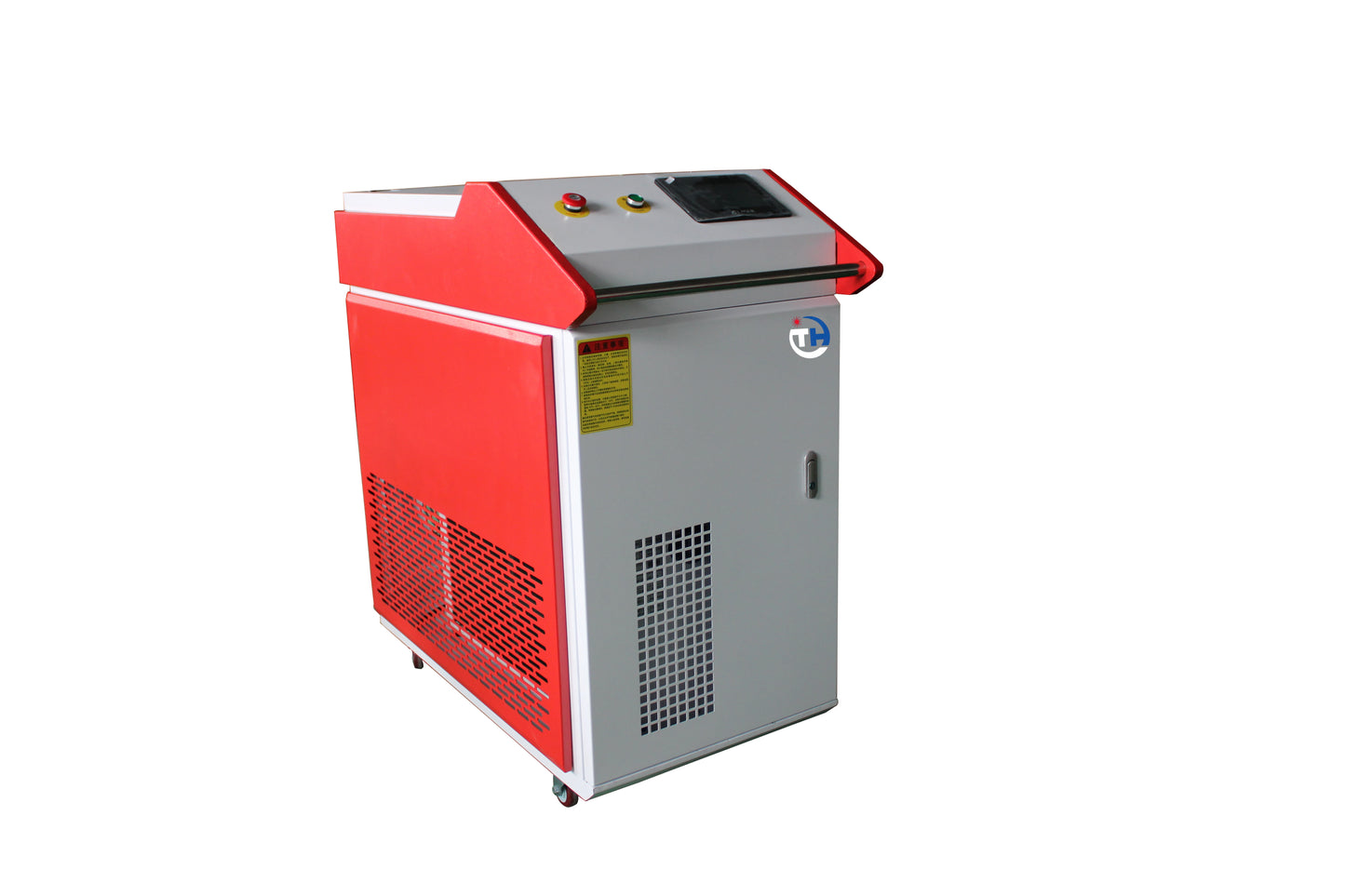 Laser Equipment Handheld Welding Discount Laser Cutting Welding Cleaning 3 In 1 Fiber Welding Machine For Sale