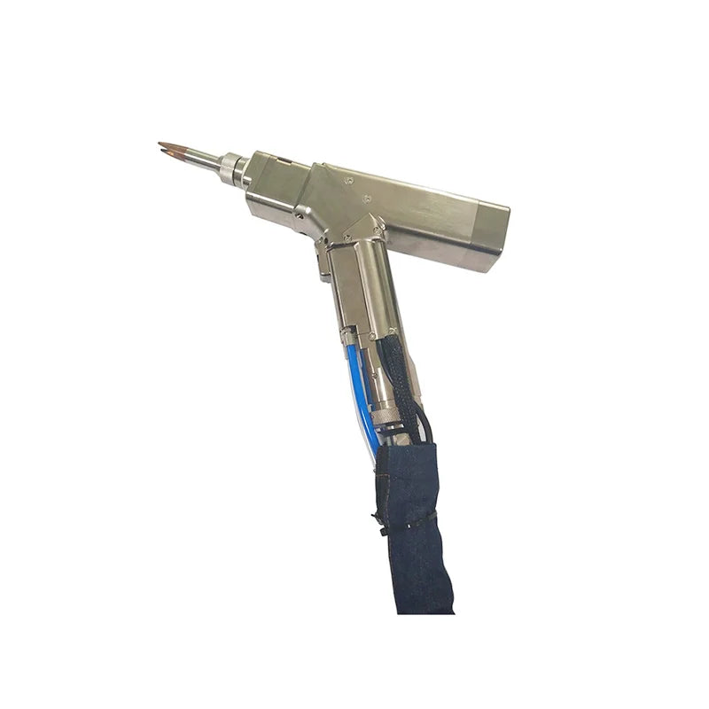 Laser hand welding machine laser welding equipment 1000w 1500w for stainless steel