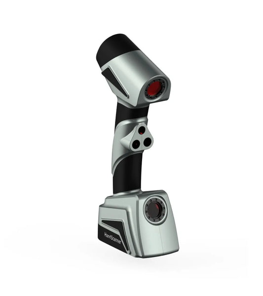 Laser line Handheld 3D portable Scanner,Coordinate measuring machine three-dimensional scan data replace Handyscan700 Creaform