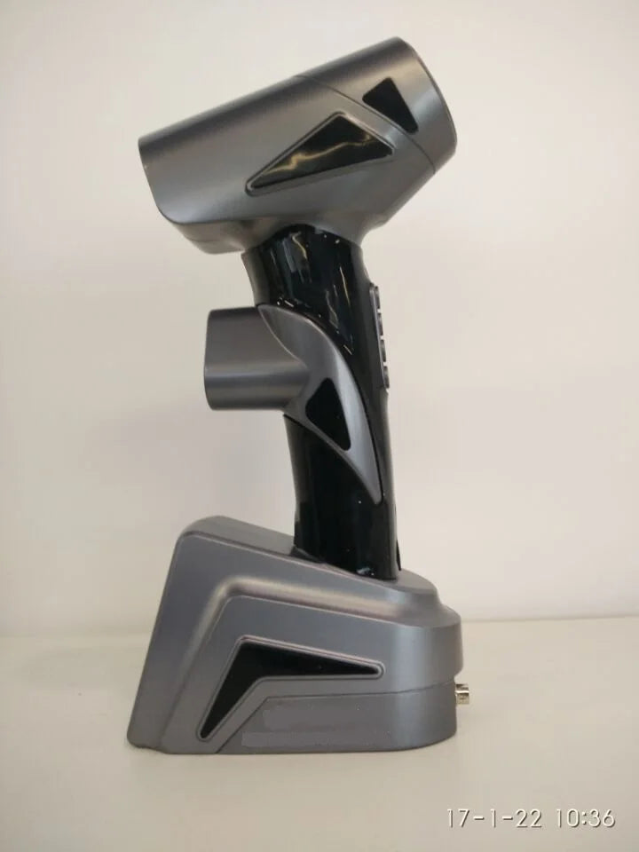 Laser line Handheld 3D portable Scanner,Coordinate measuring machine three-dimensional scan data replace Handyscan700 Creaform