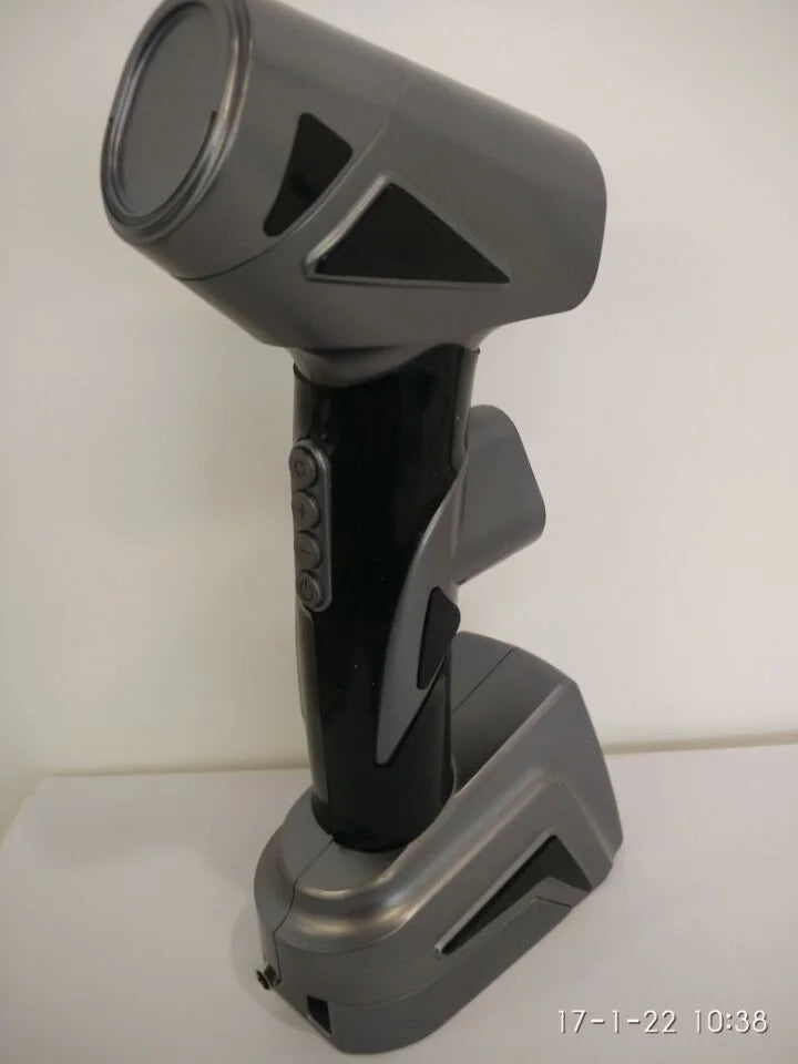 Laser line Handheld 3D portable Scanner,Coordinate measuring machine three-dimensional scan data replace Handyscan700 Creaform
