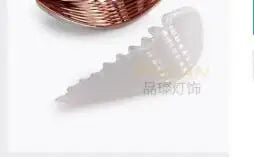 Light luxury crystal glass custom chandelier personality wing lamp Fashion living room Dining room Villa cable lighting