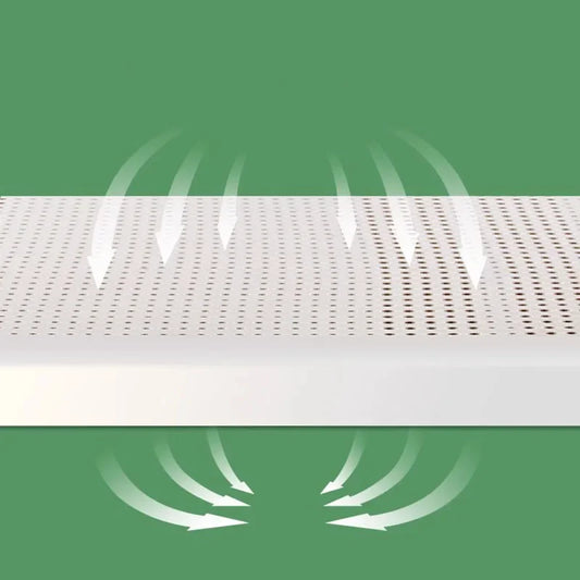 Living Room Indoor Mattress Extension High Latex Industrial Tatami Mattress King Core Sleep Matelas De Sol Modern Furniture
