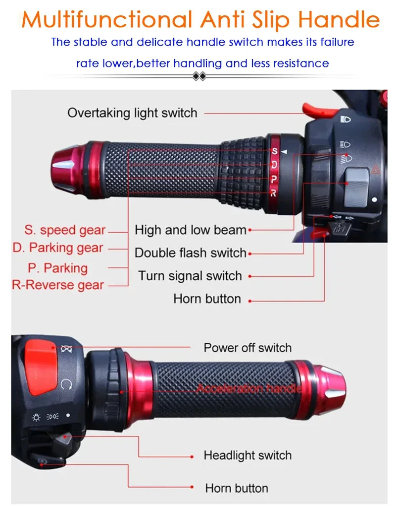 Lotkind racer cafe $1600 90kph 100km 3000w 5000w 8000w racing off road electric motorcycle for adult