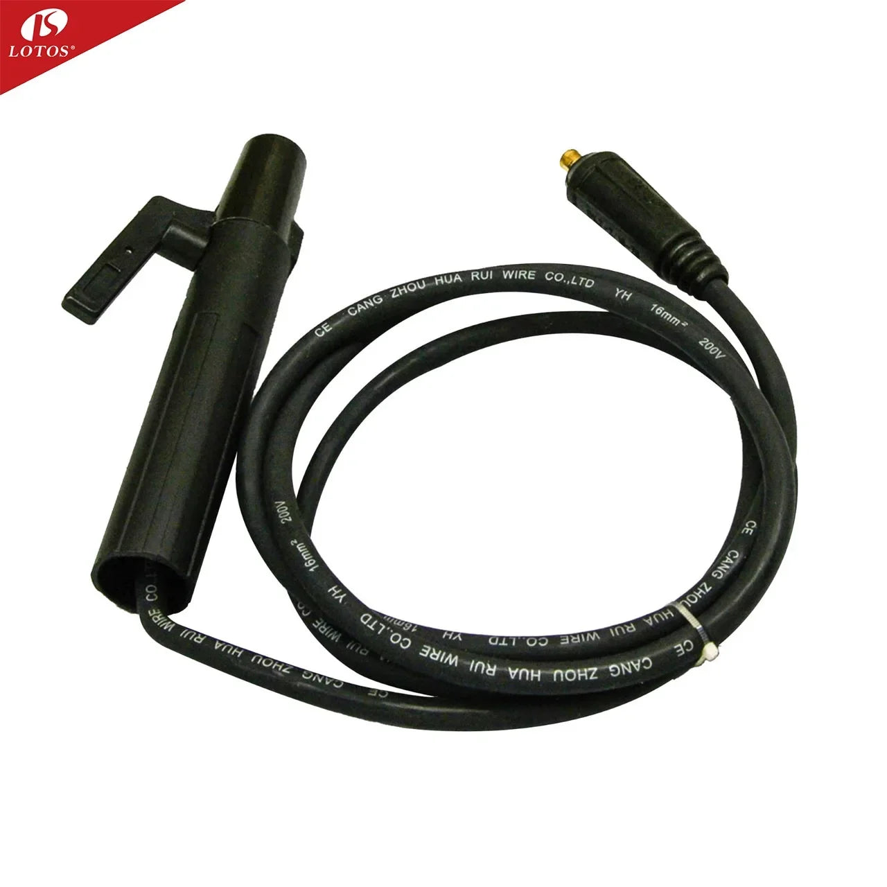 Lotos Welder CT520D Plasma Cutter Mig Tig Argon Stick Gas 200d Cutting And Welding Machine Equipment