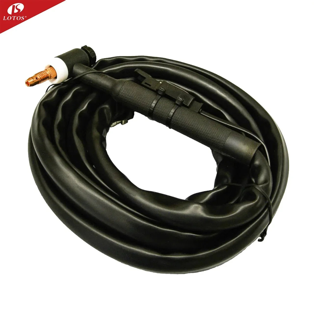 Lotos Welder CT520D Plasma Cutter Mig Tig Argon Stick Gas 200d Cutting And Welding Machine Equipment