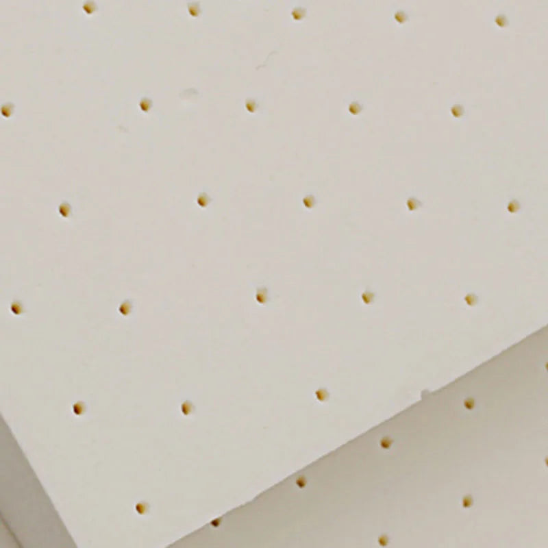 Luxury King Size Mattresses Bedroom Comfort Elastic Double Bed Mattress Full Size Sleeping Muebles De Dormitorio Home Furniture