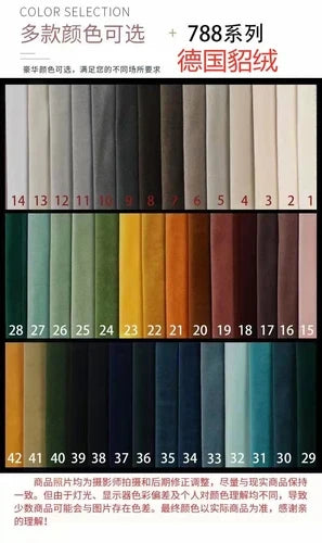 Luxury Lazy Living Room Sofa Recliner Design Sleeper Modern Velvet Floor Living Room Sofa Seating Muebles Hogar Home Furniture