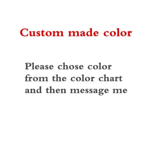 Luxury Ruffles Strapless Shiny Crystal Beaded Mermaid Wedding Dresses Deep V Neck Long Court Train Tulle Bridal Gowns For Women
