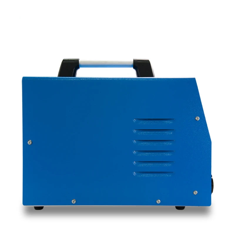 M2-M10 Stainless Steel Weld Equipment Stud Bolt Welding Machine Capacitive  Welders
