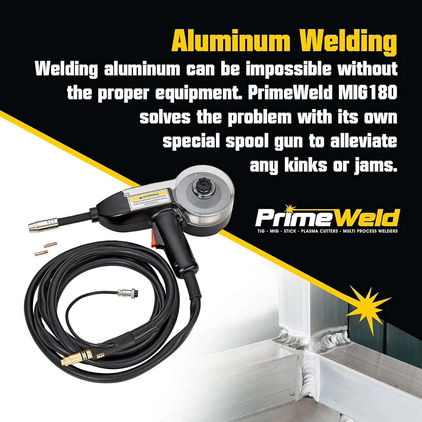 MIG180 Mig Welder 180 Amp Wire Feed Welding Machine with Dual Voltage 220v 110v Welding Machine The Same Equipment Runs