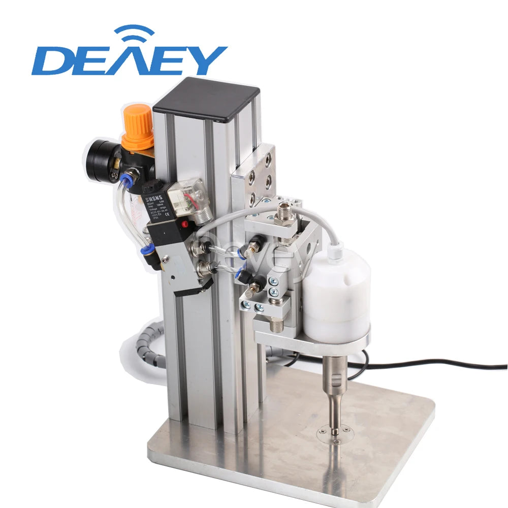 Mask Earloop Portable Face Masks Ear Loop Welder Ultrasonic Machine Spot Other Welding Equipment