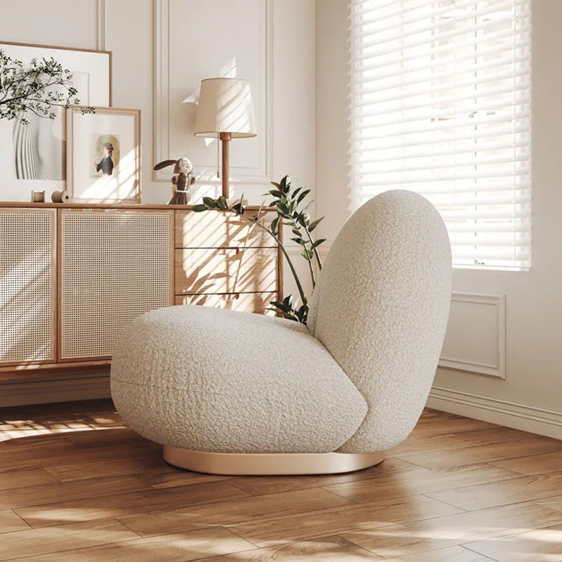 Massage Floor Living Room Sofa Sectional Couch Nordic Luxury Recliner Living Room Sofa Loveseat Woonkamer Banken Furnitures