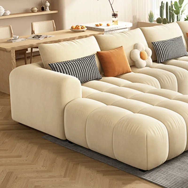 Massage Floor Living Room Sofa Sectional Couch Nordic Luxury Recliner Living Room Sofa Loveseat Woonkamer Banken Furnitures