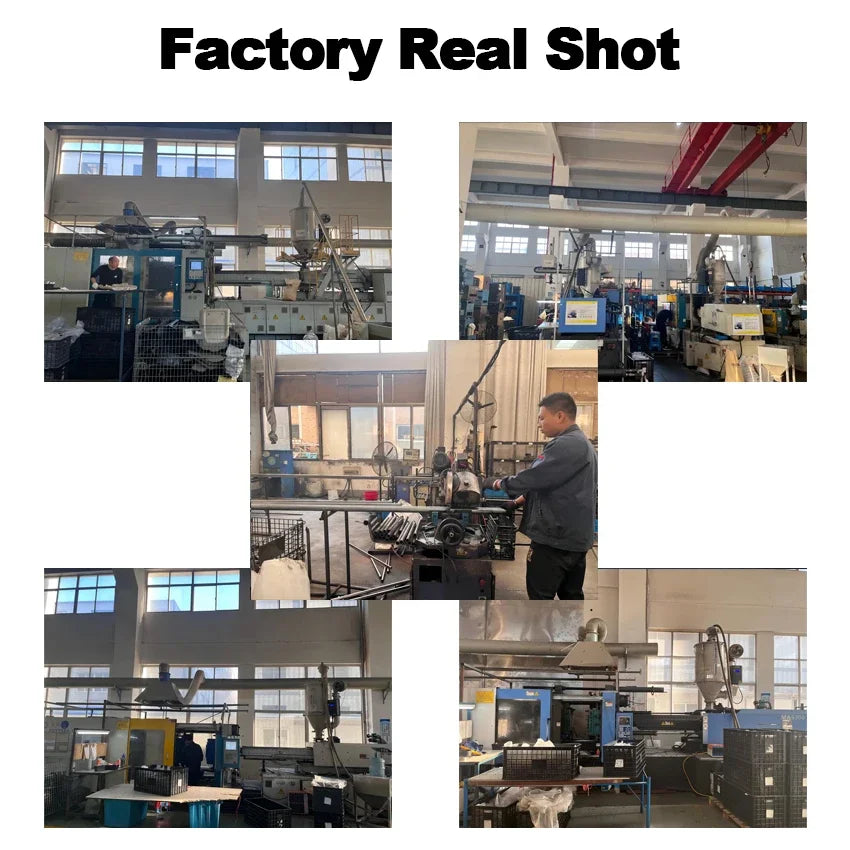 Metal 10th Anniversary Style Front Bumper for Jeep Wrangler Rubicon JK 2007-2018