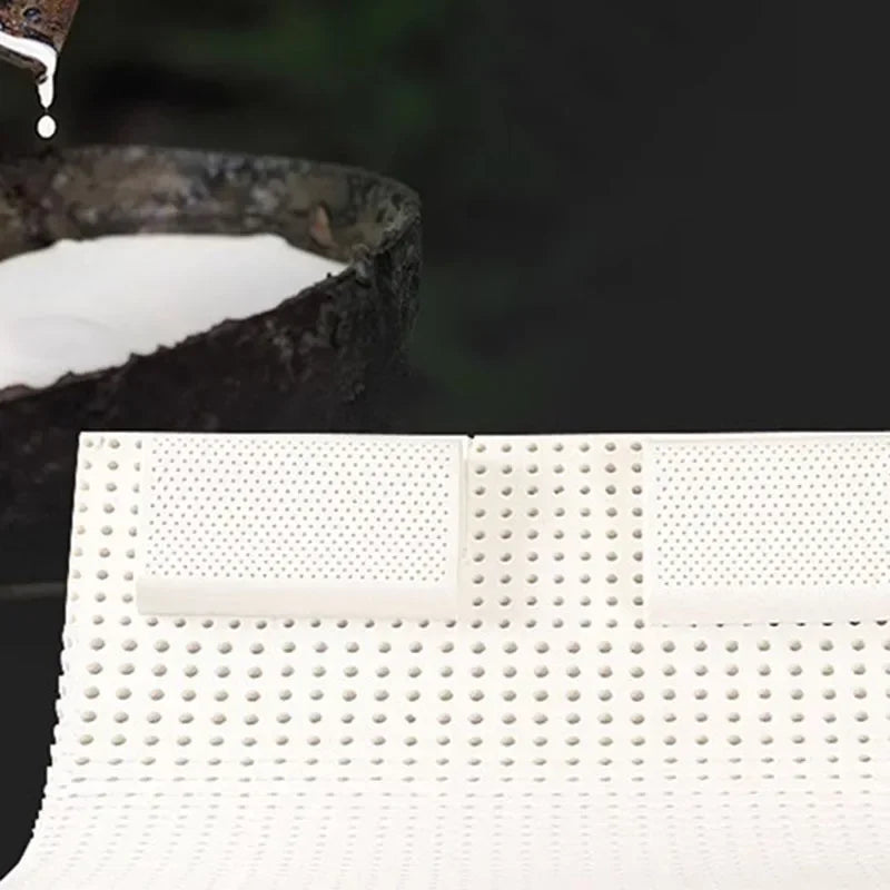 Minimalist Mattress Bed Extension Soft Hotel Natural Latex Bedroom Mattresses Floor Full Size Camas Y Muebles Home Furniture