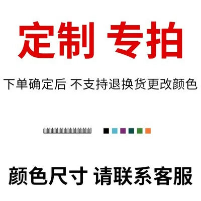 Minimalist luxury glass door wine cabinet all-aluminum glass cabinet sideboard cabinet partition hand-made