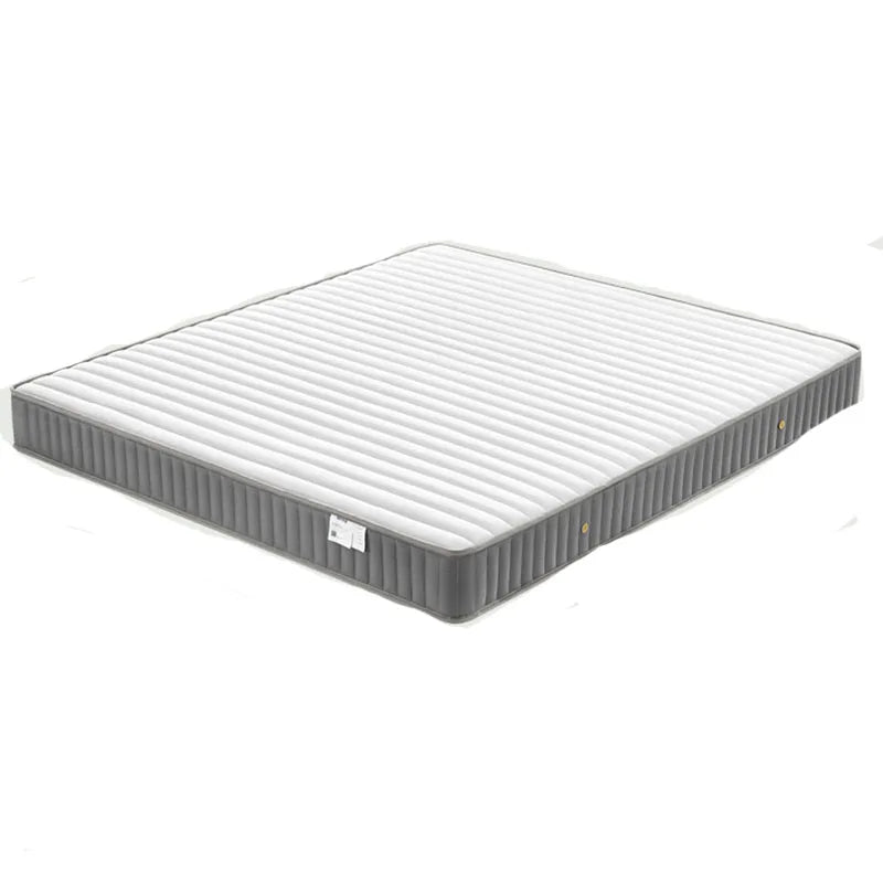 Modern Comfort Sleep Mattress Spring Design Minimalist Double Mattress Folding Adults Bedroom Matelas Voiture House Furniture