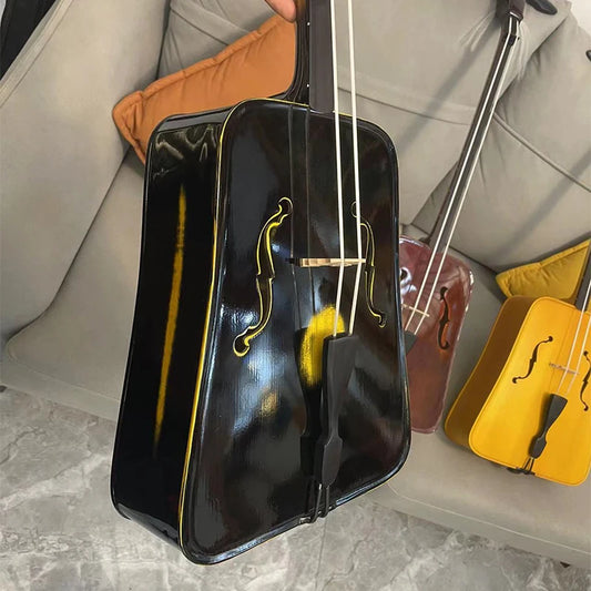 Morin khuur matouqin professional player Inner Mongolia stringed instruments