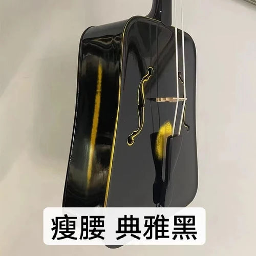Morin khuur matouqin professional player Inner Mongolia stringed instruments