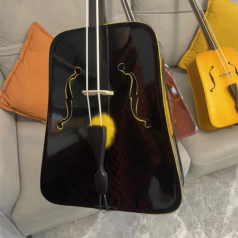Morin khuur matouqin professional player Inner Mongolia stringed instruments