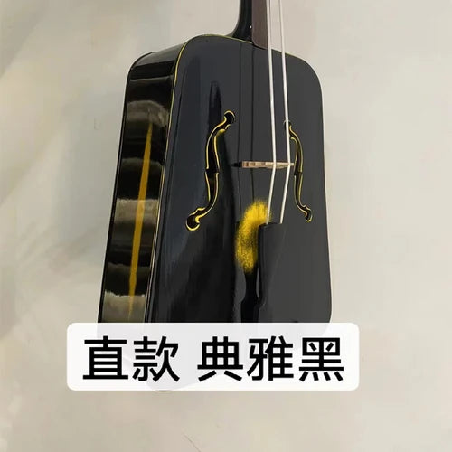 Morin khuur matouqin professional player Inner Mongolia stringed instruments