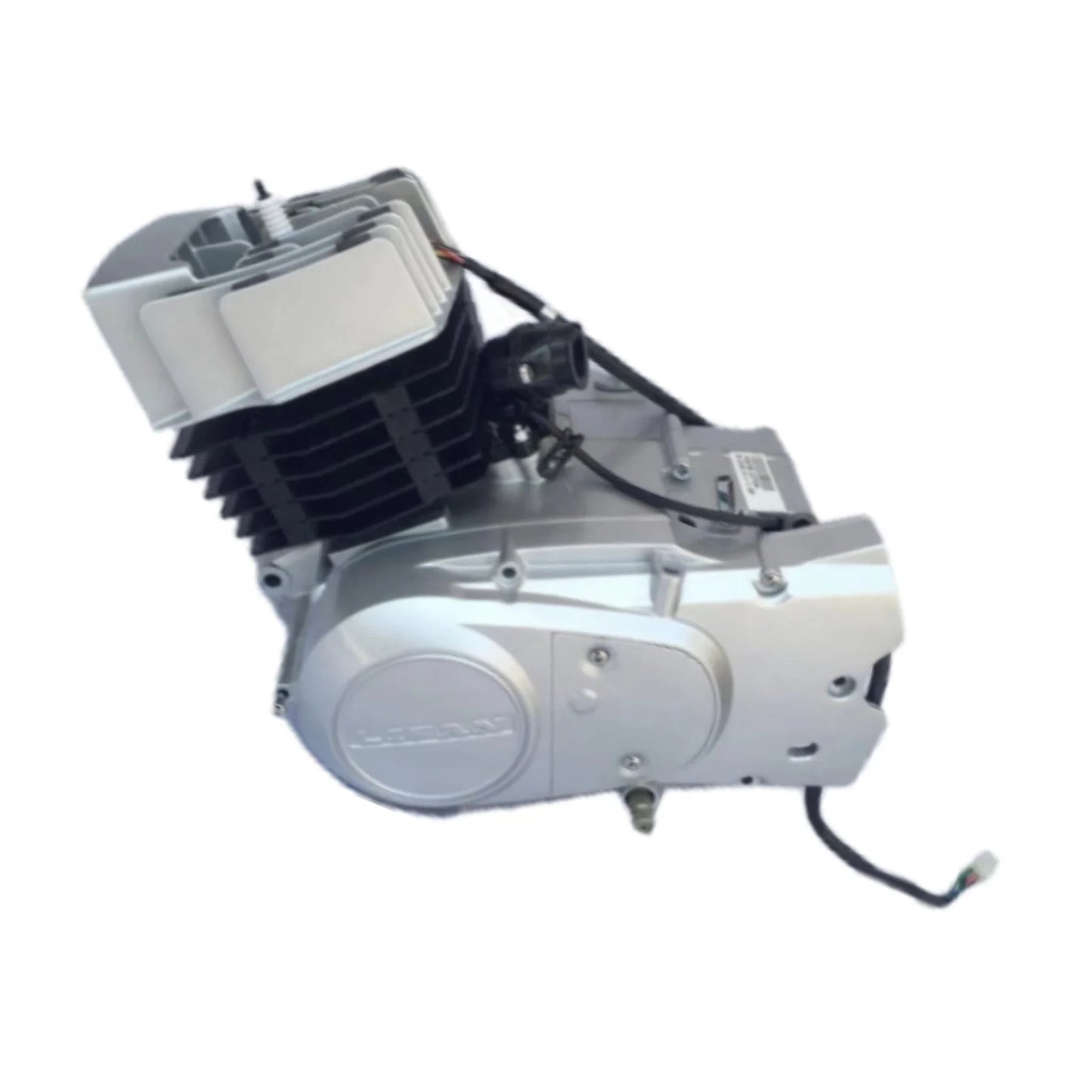 Motorcycle Engine Go Kart Suzuki Ax100 Largest 2 Stroke Motorcycle Engine100cc Trike2 Stroke Dirt Bike