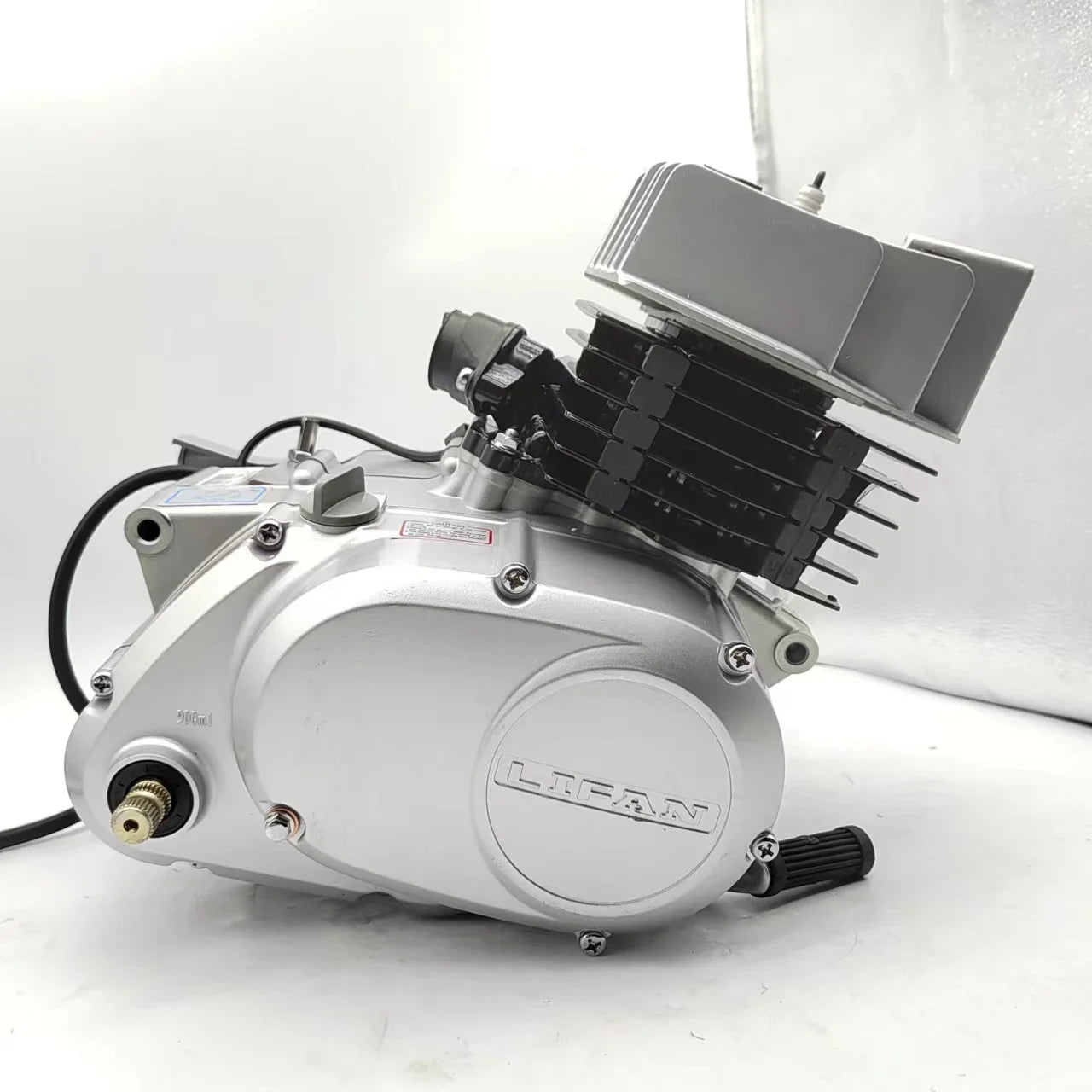Motorcycle Engine Go Kart Suzuki Ax100 Largest 2 Stroke Motorcycle Engine100cc Trike2 Stroke Dirt Bike