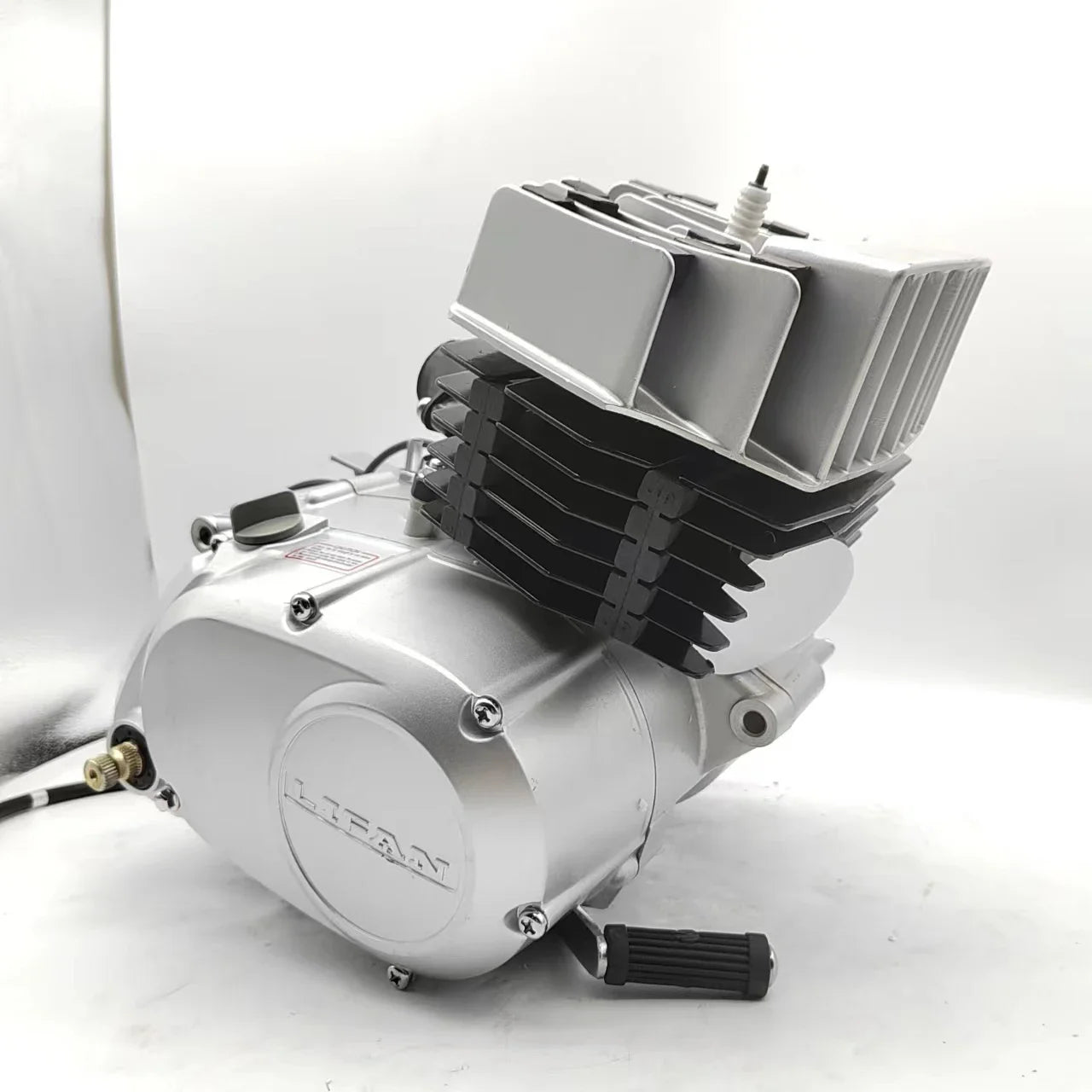 Motorcycle Engine Go Kart Suzuki Ax100 Largest 2 Stroke Motorcycle Engine100cc Trike2 Stroke Dirt Bike