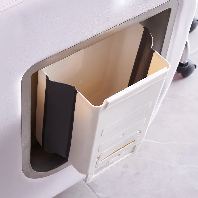 Multi functional household washbasin, beauty bed, massage and hair washing bed, tattoo therapy bed, exclusively for beauty salon