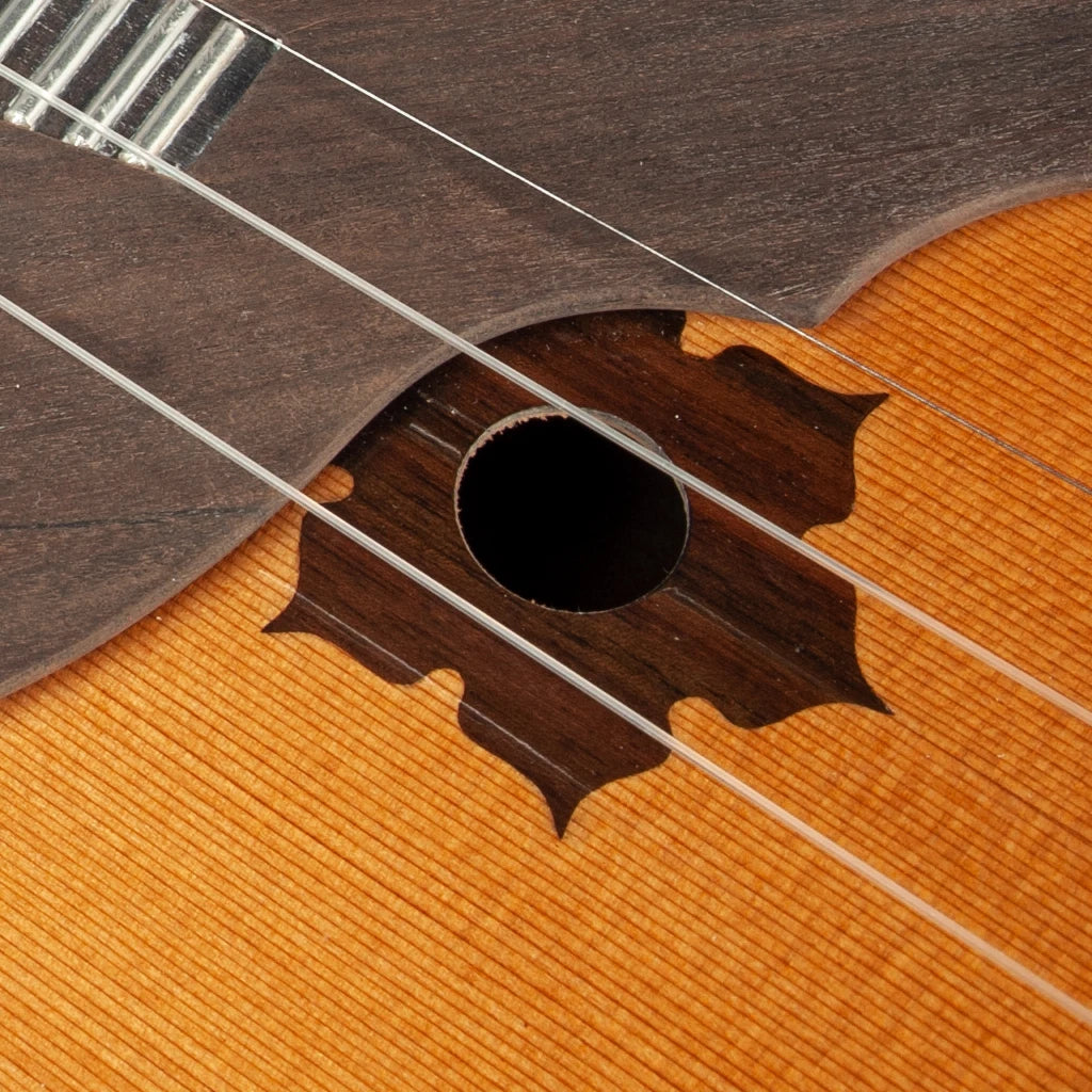 NAOMI Balalaika Spruce Russian Music Instrument Triangular Shape 3 Strings Music Instrument Bala Laika  New