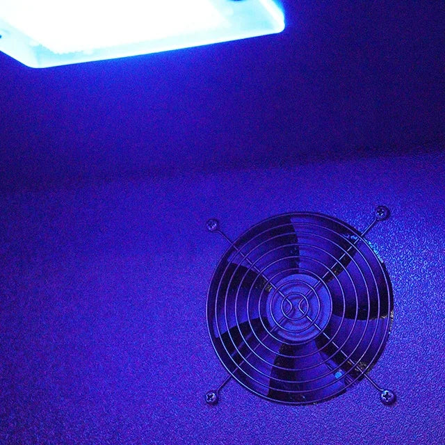 NEW Dual Zones wine cellar beverage cooler refrigerator for hotel or private club