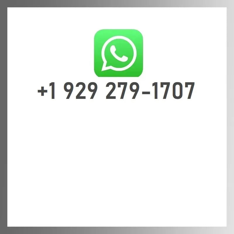 New 2022 Sea-Doo Spark Trixx 2-up Rotax® 900 H.O. ACE iBR with Audio