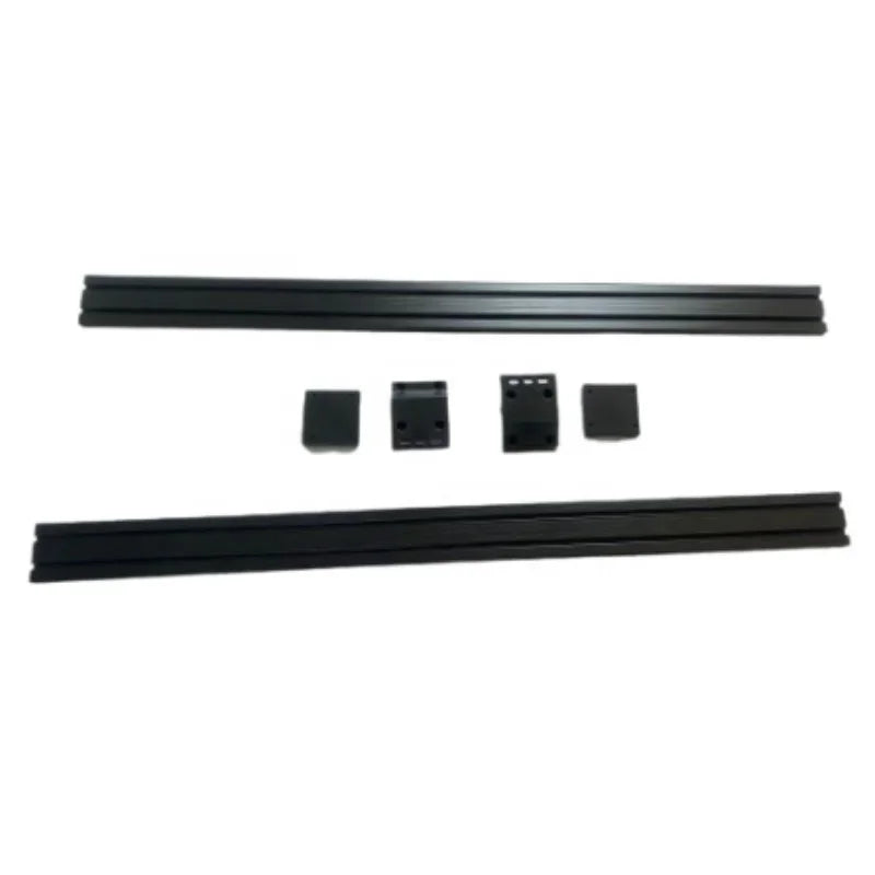 New Design Modification Parts For Great Wall Wey Tank 300 Air Snorkels with Basic 1:1 Fitting